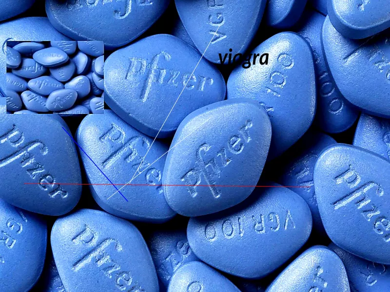 Prix generique viagra teva